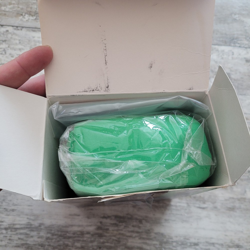 Pinnacle Studio HD Ultimate Collection Version 14 - Open Box NEW Internally