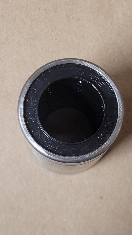 THK LM-25 25mm Linear Ball Bushing