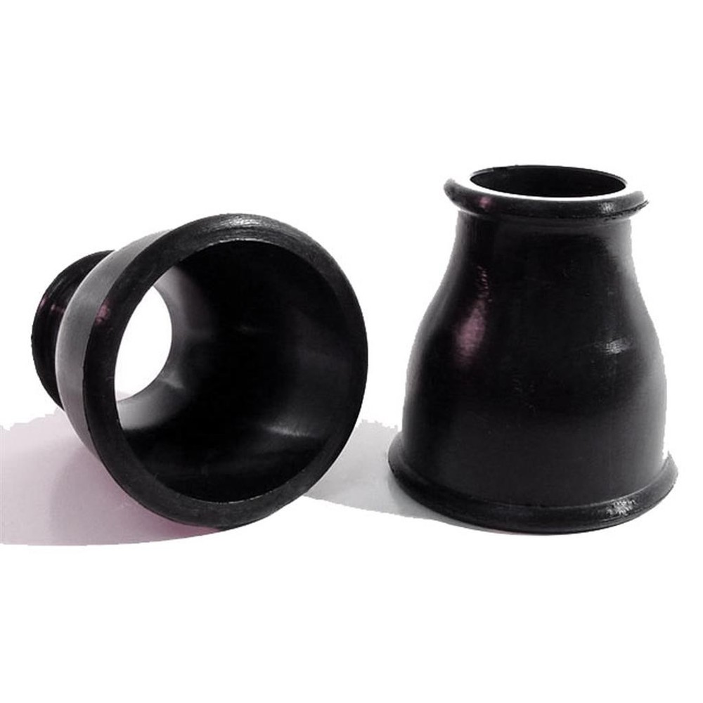 Hand Brake Lever Boot