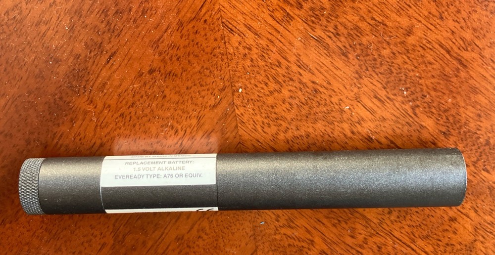 Shure A15TG Microphone Input Tone Generator