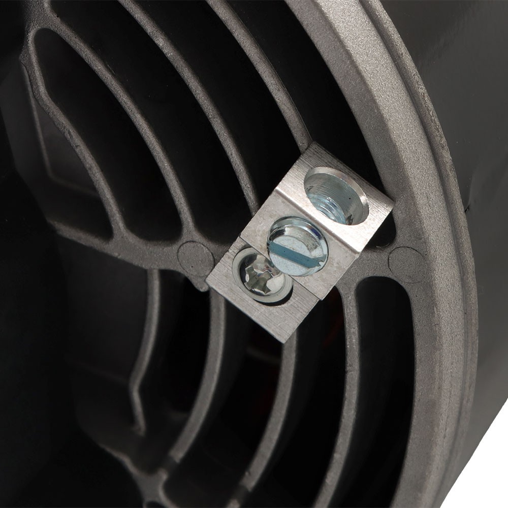 Pool Pump Motor 1.5 Hp Pool Pump B2854 B2854V1 Square Flange Swimming Pool Pump