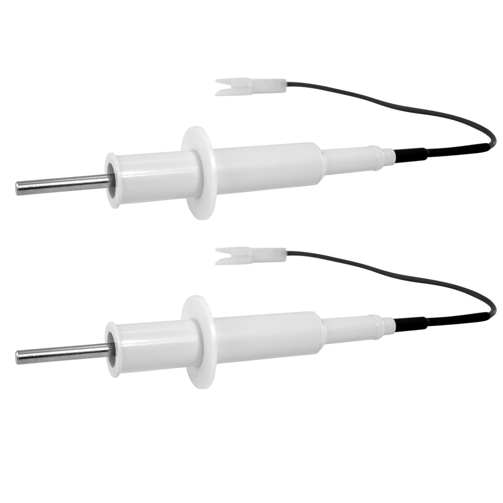 IMM Replacement for Manitowoc Ice 2006549 Water Level Probe 2-Pack