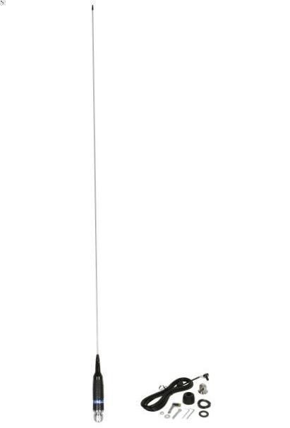 ALAN MIDLAND T739 CB Antenna