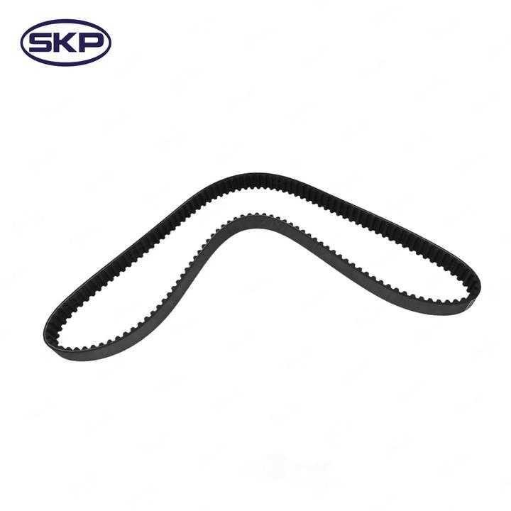 Engine Timing Belt SKP SKT296