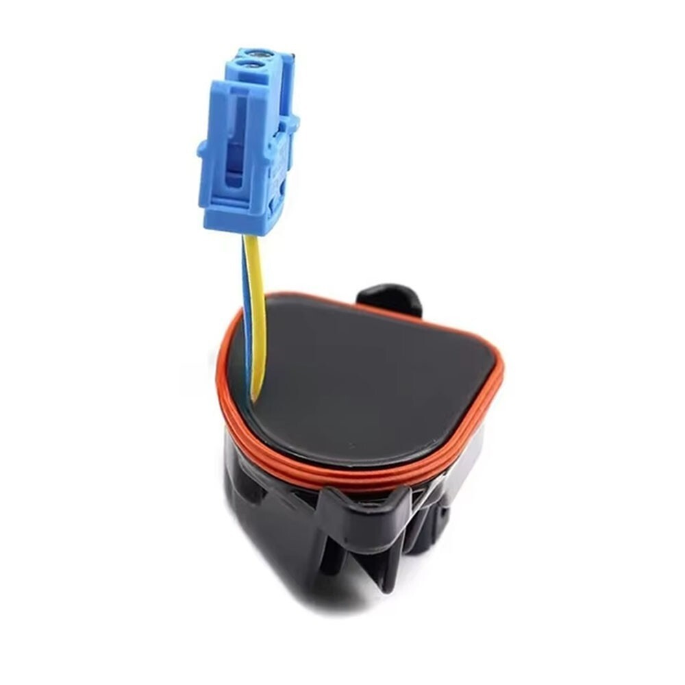 Fuel Pump Electronic Control Module For BMW R1200GS F650GS K1300S S1000R G650GS