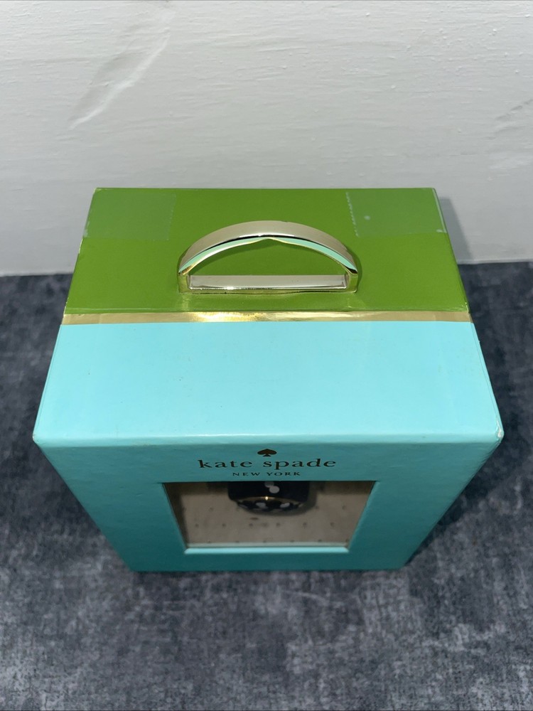 Kate Spade Women's Sport Activity Tracker