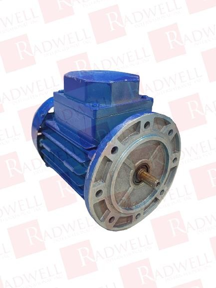 SEIPEE 774410898 / 774410898 (USED)