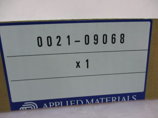 AMAT 0021-09068, Tool, Install, Thermal Switch. 418687