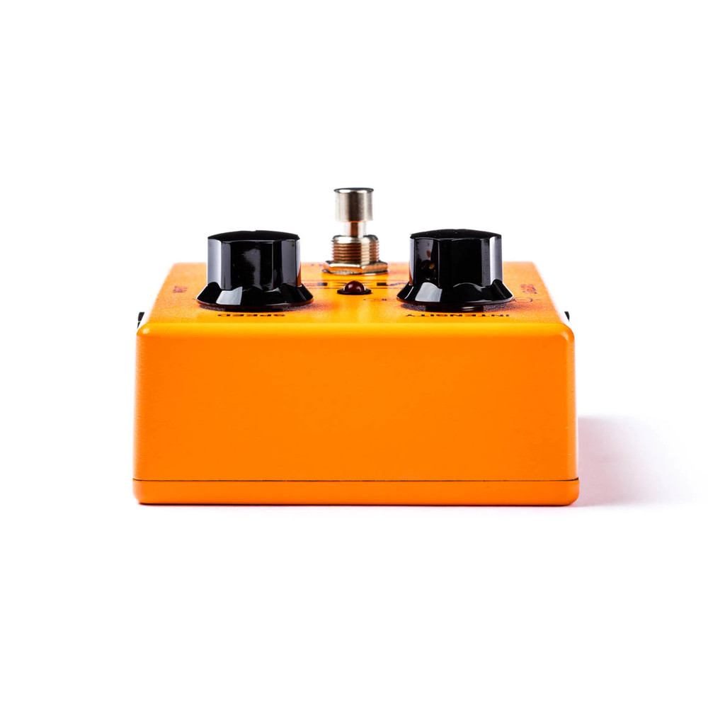 MXR M107 Phase 100 Pedal