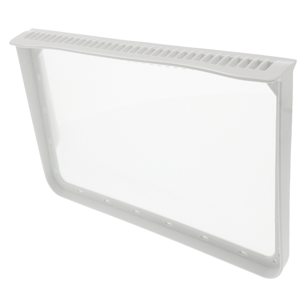 33001808 Dryer Lint Filter