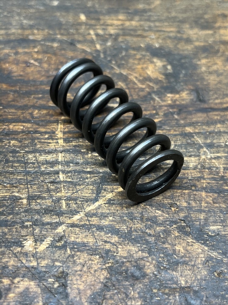 Delta Rockwell 13 X 5 Thickness Planer Feed Roller Spring