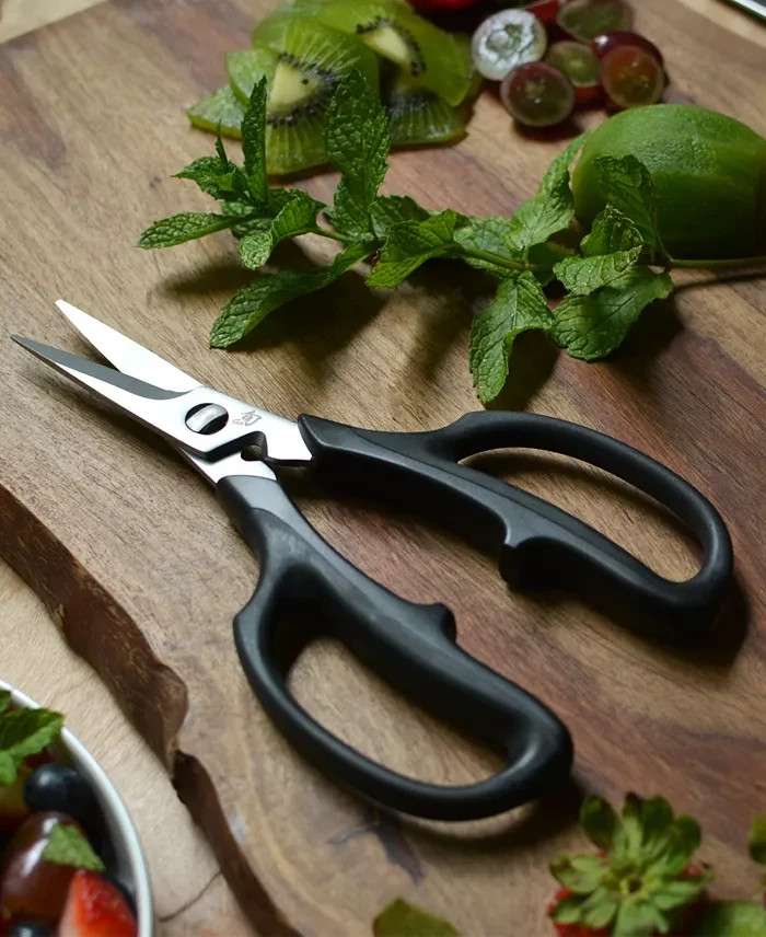 Shun Herb Shears