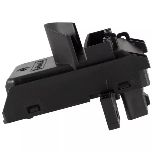 Genuine Ford Module Smart Data Link JB3Z-14F642-H