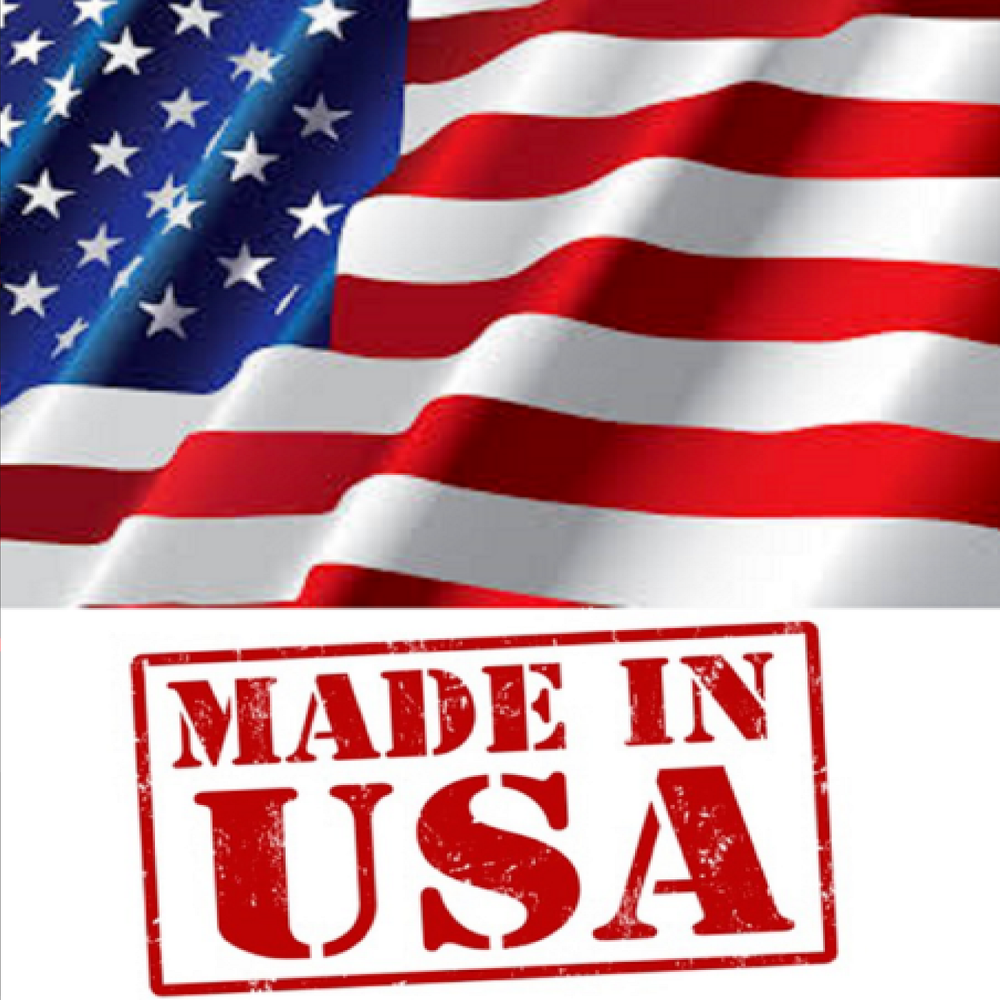 CERAMIC CAR COATING 1oz/30ml POLYSILAZANE "SCRATCH RESISTANT" TRICURE TECHNOLOGY