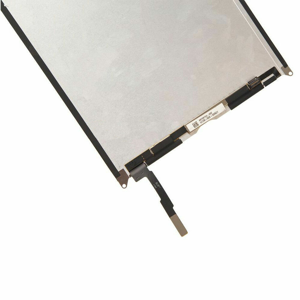 For iPad 6th Gen 2018 A1893 A1954 LCD Touch Screen Panel Display Replacement Lot