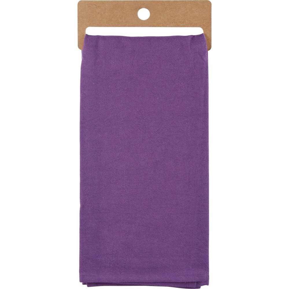 Kitchen Towel - Love Has No Limits