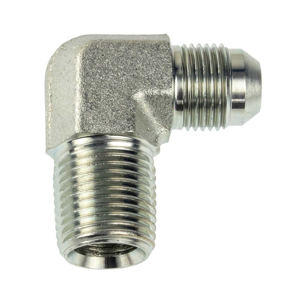 HYDRAULIC ADAPTOR FITTING