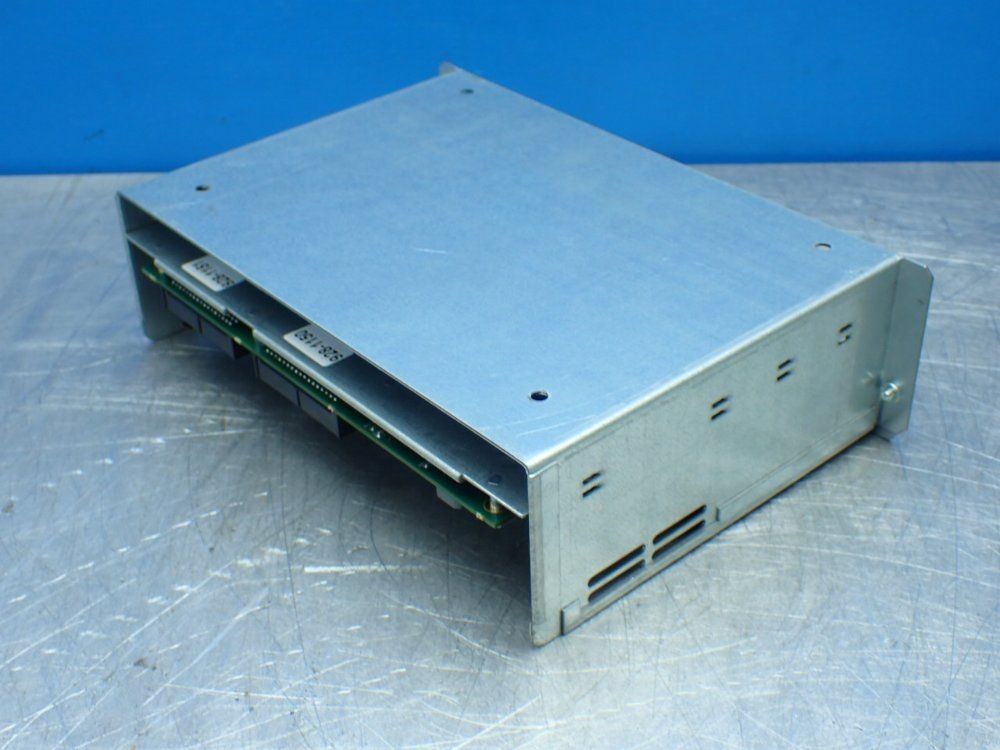 WTC ETHERNET MODULE 917-0159