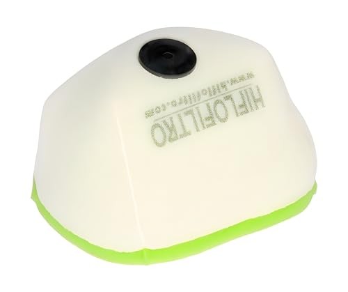 Hi Flo Air Filter Hff2027