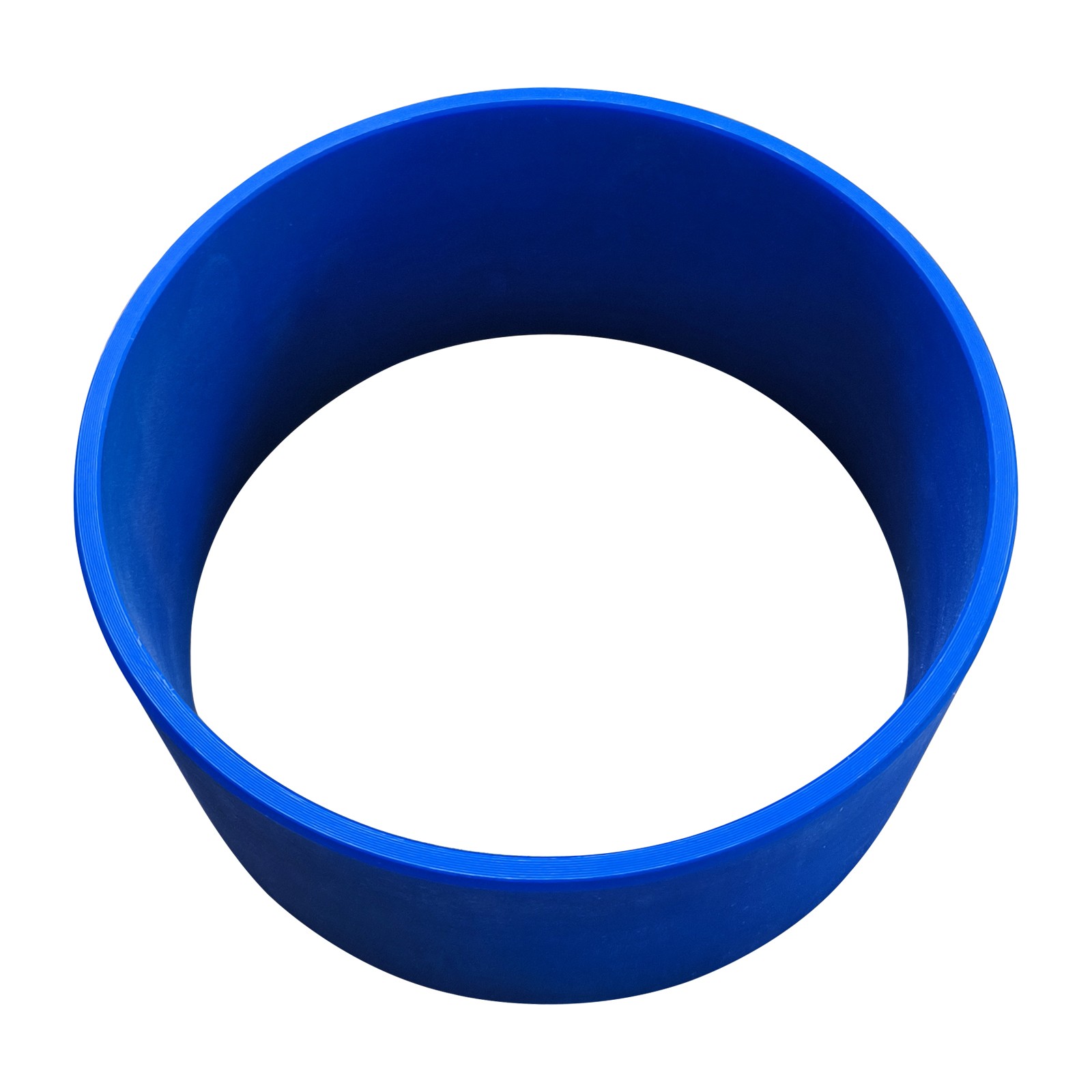 159mm Wear Ring 267000105 For Sea-Doo GTX Wake 215 CHALLENGER 230 180 RXT 260