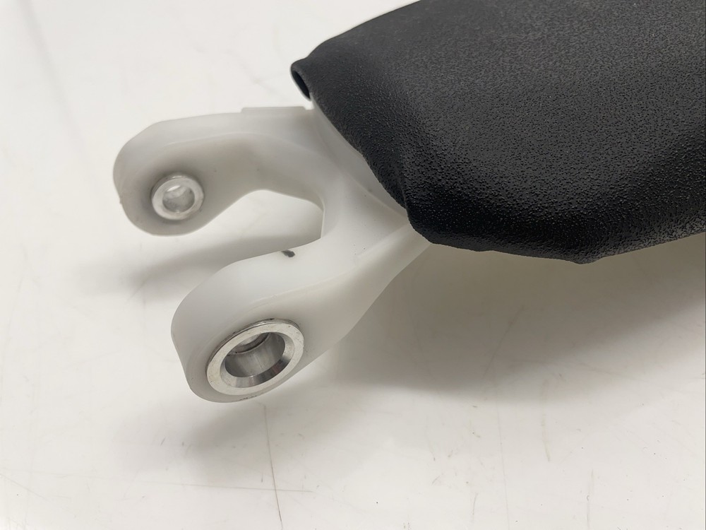 ♻️ Tye 3000A 72v 60Ah Seat ♻️