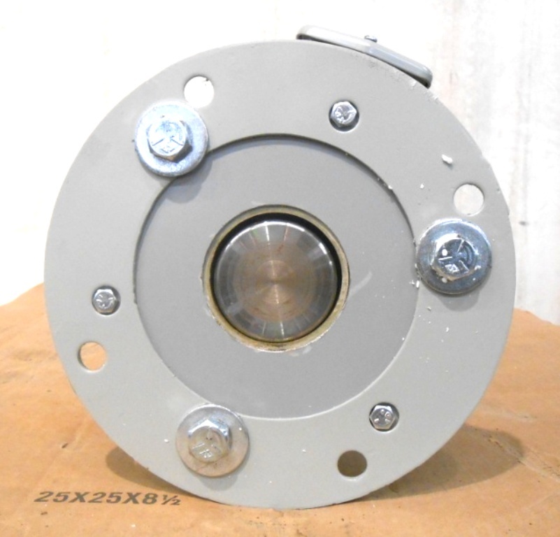 AVC GRAVITY RAPPER, GR-P1, NIB