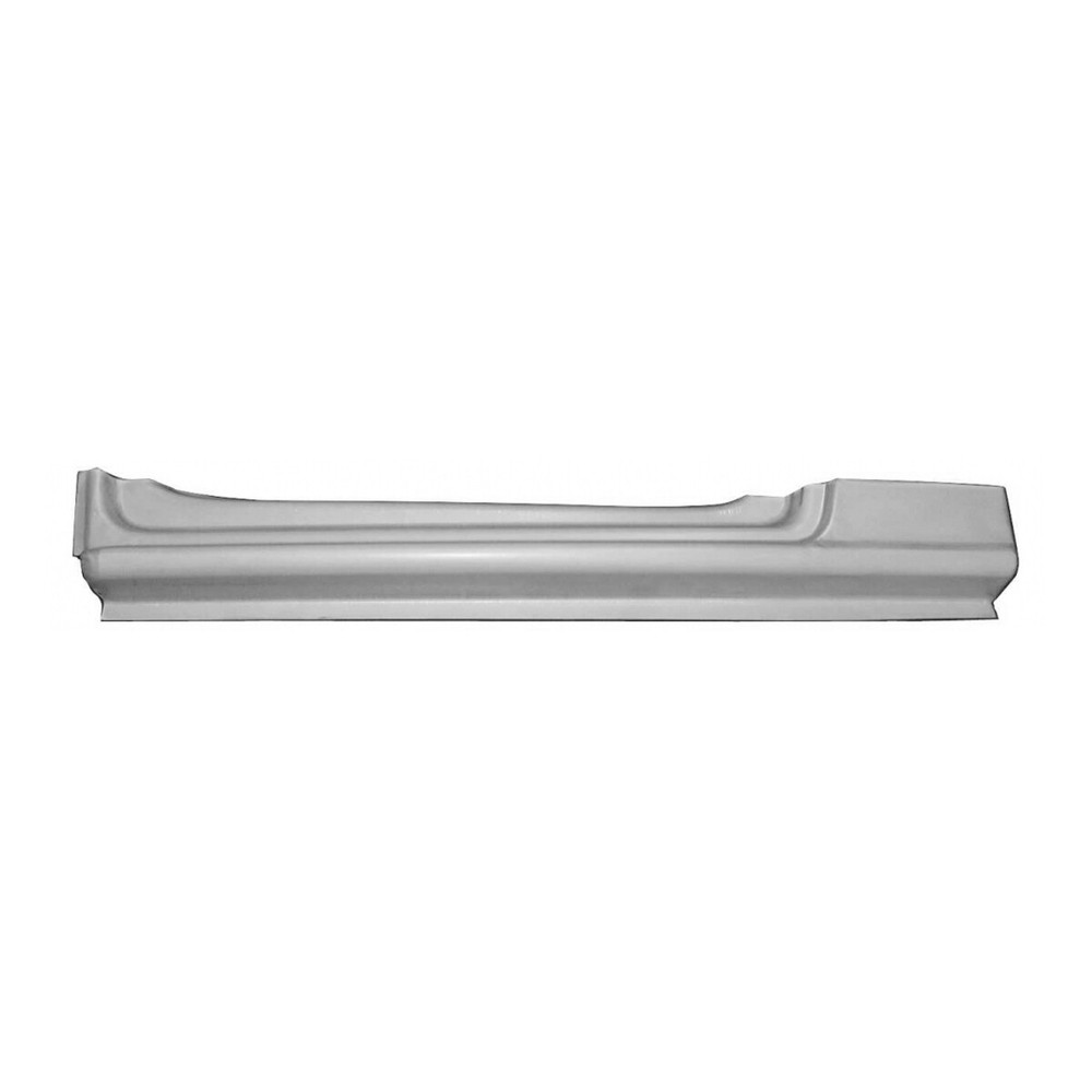 Front Door Sill MERCEDES SPRINTER 06-18 Left