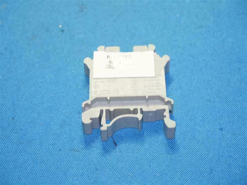 Phoenix Contact UK10 Terminal Block