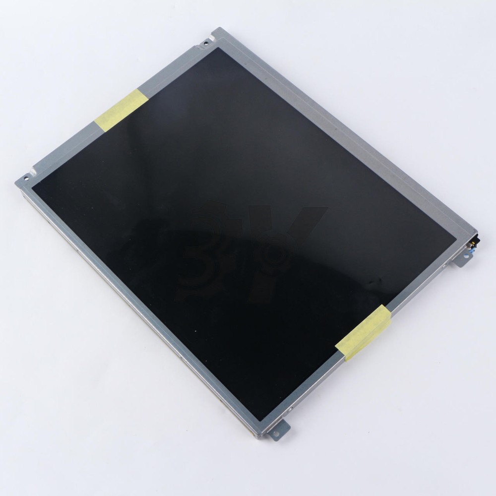 ONE AA121XH05 12.1" Mitsubishi 1024×768 Resolution LCD Screen Panel
