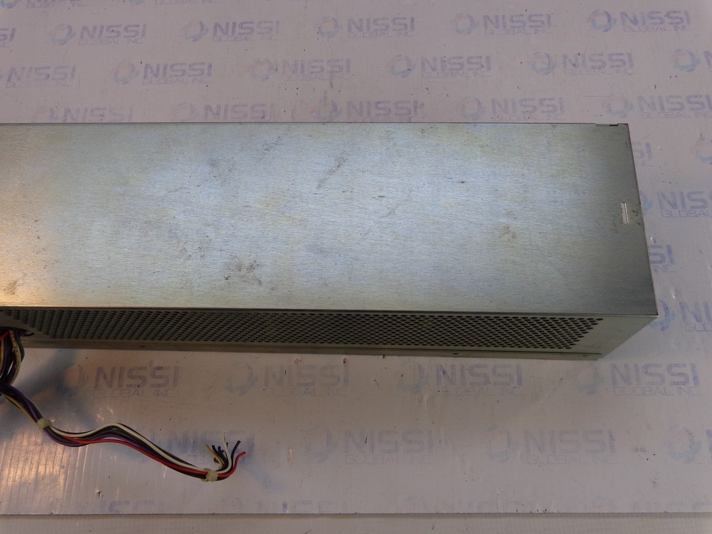 Condor SDM80E Power Supply Module