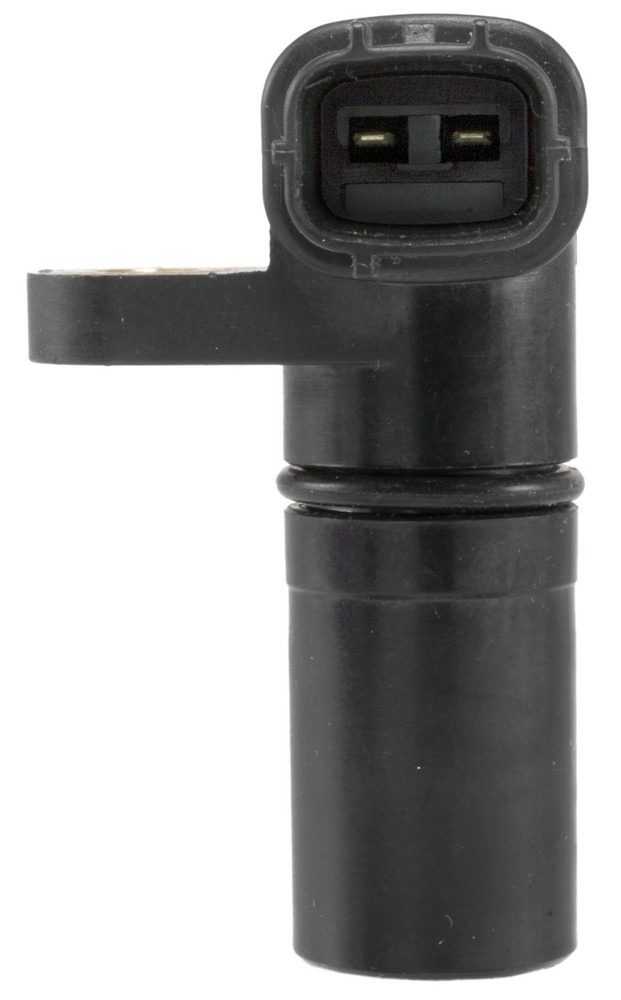 Speed Sensor Airtex 5S4887