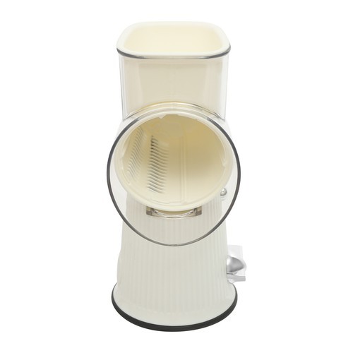 Vegetable Cutter Kitchen Vegetable Cutter Manual Tabletop Vegetable Cutting Tool