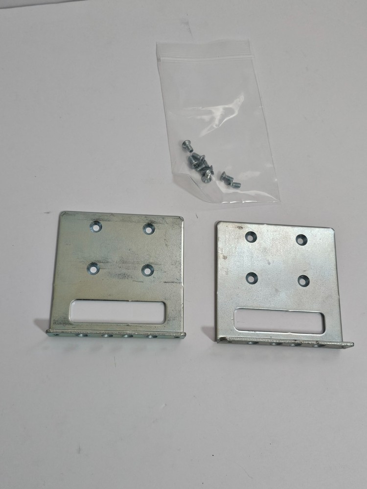 Cisco ASR1002HX-ACS ASR1002-HX Accessory Kit