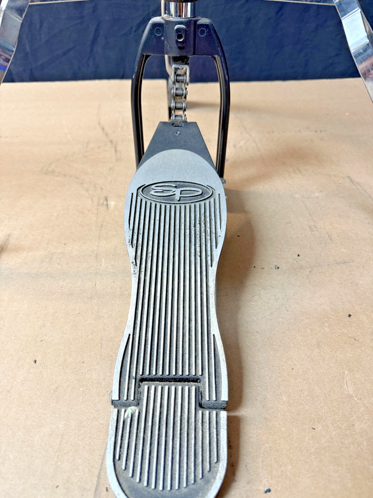 SP Hi-Hat Stand – Double Braced Drum Hardware (Used)
