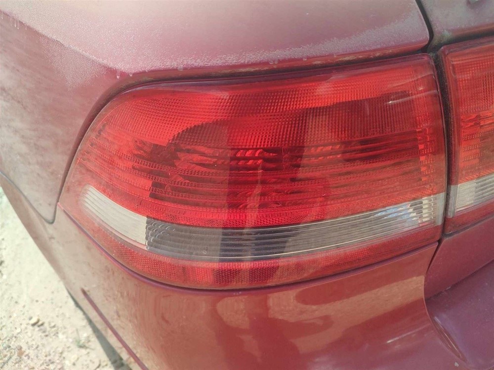 9-3 2004 Fuse Box Cabin 6902