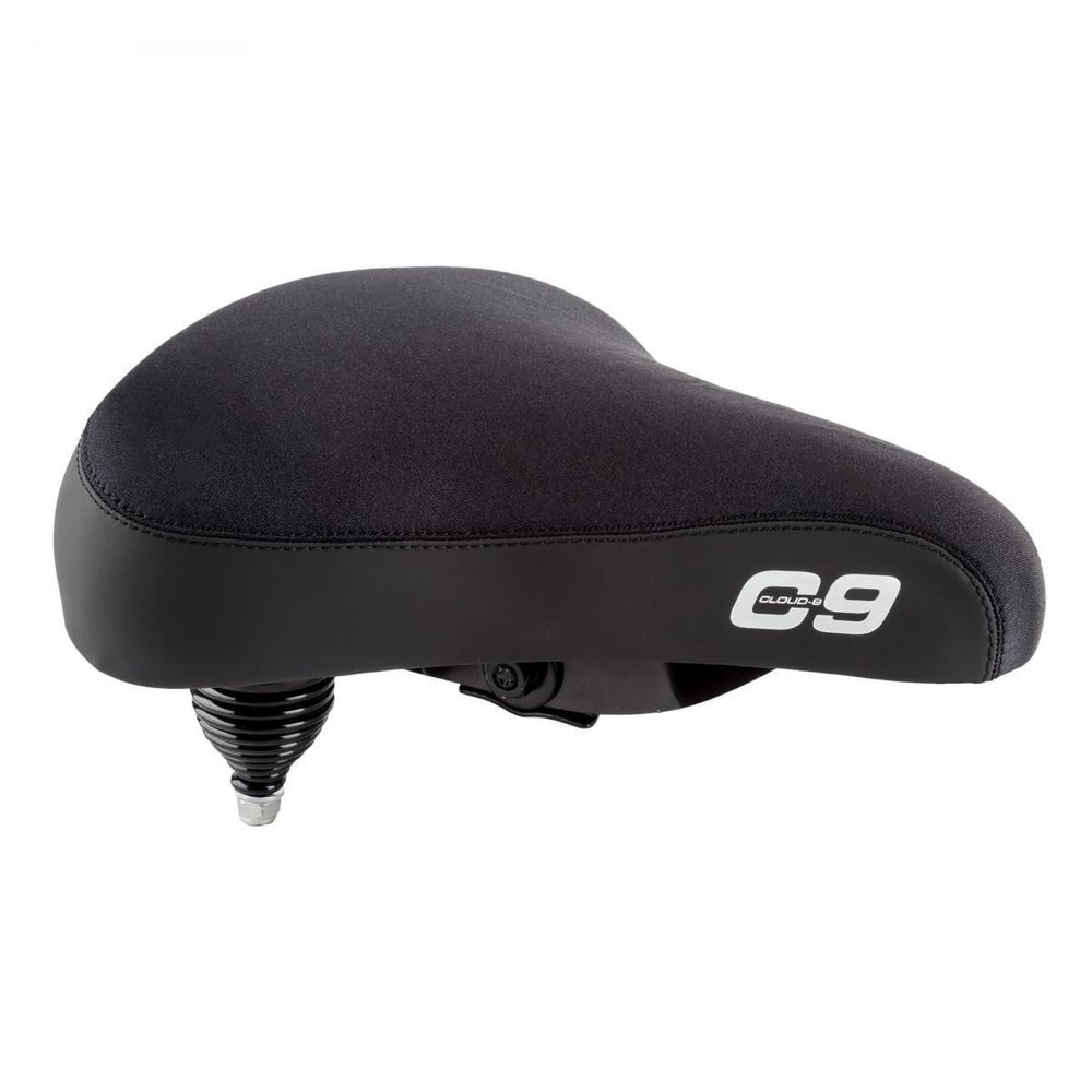 Cloud-9 Cruiser Select Flat Rail