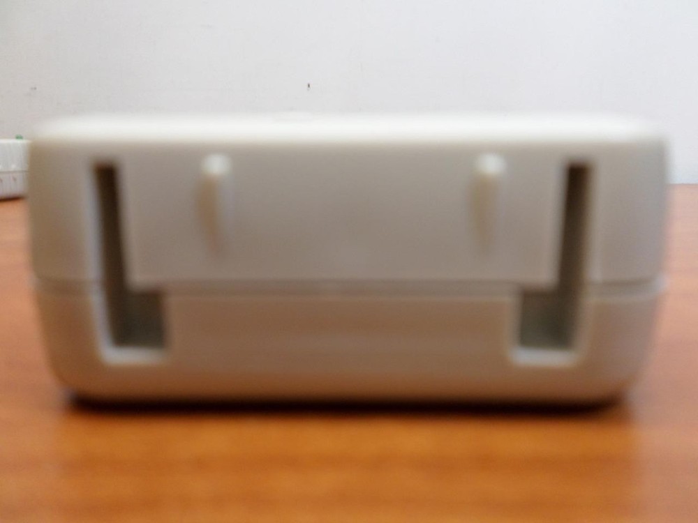 TRENDnet TC-NT2 Network Cable Tester with Tone Generator + Remote Terminator