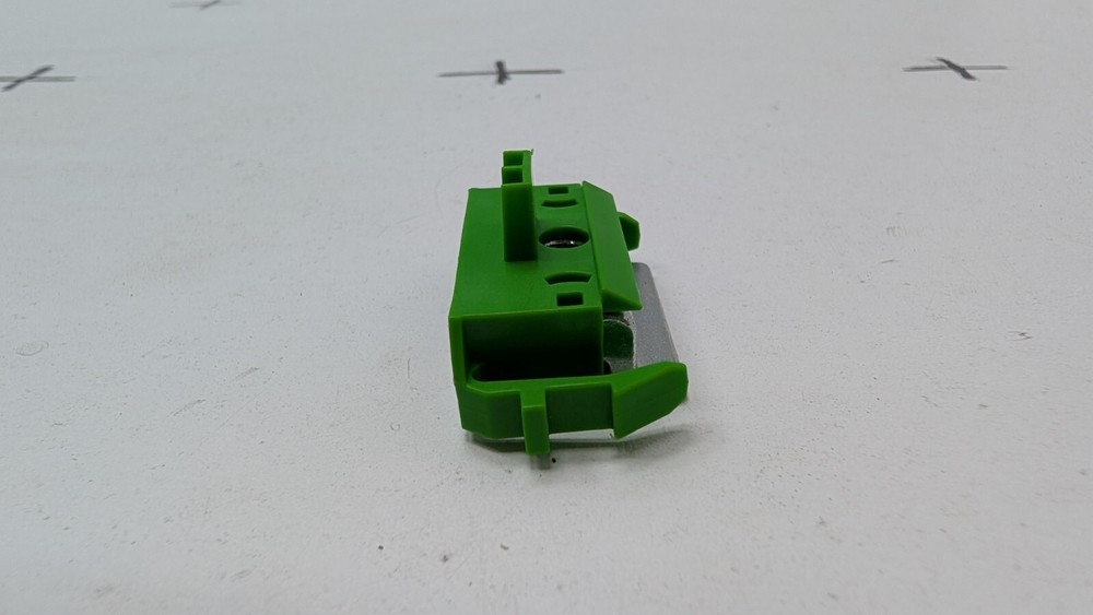 Tesla Model 3 High Voltage Battery Module Mounting Bracket 1098669-00-D OEM