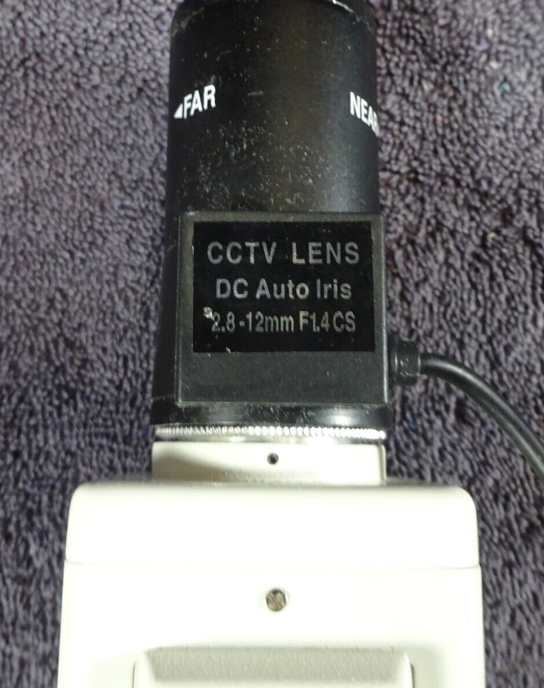 SAMSUNG BW-2302EA / BW2302EA