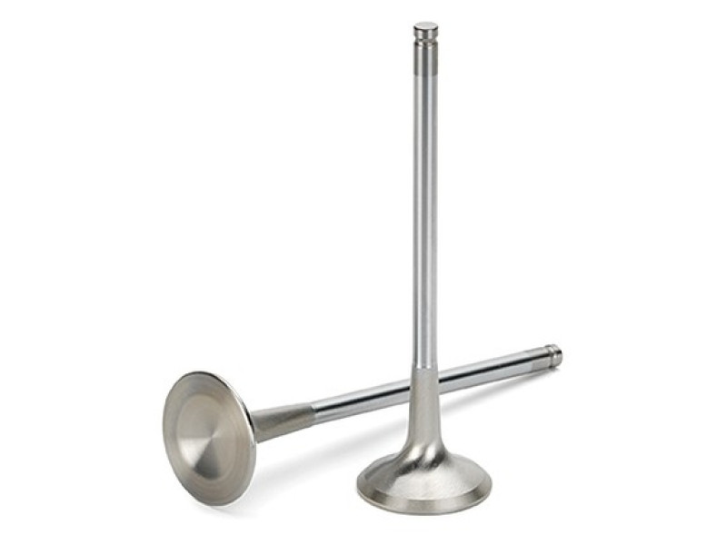 Supertech NEVI-1038F-12