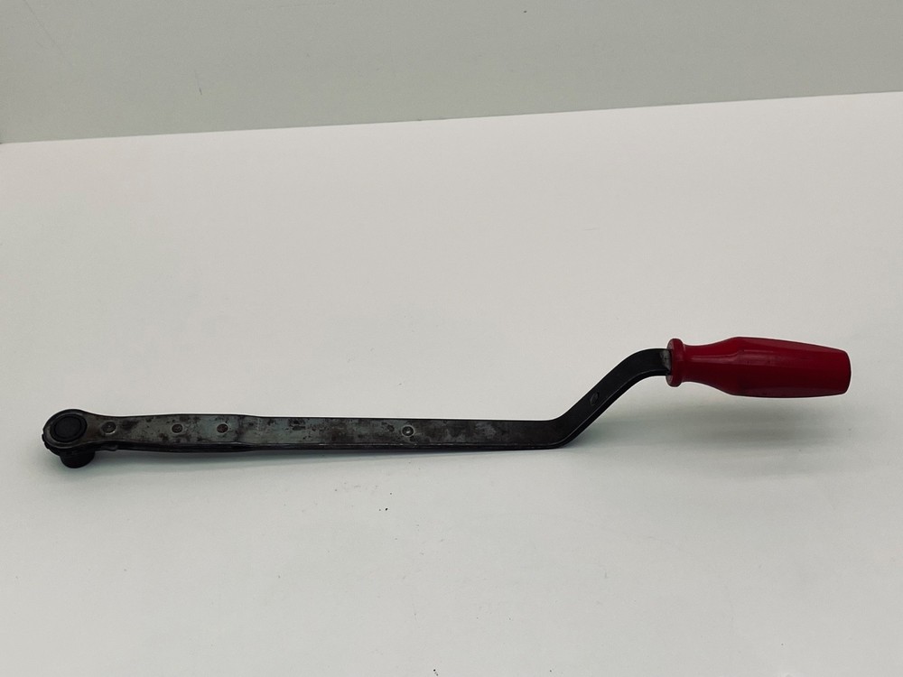 K-D 2203 Brake Spring Bar Made In U.S.A