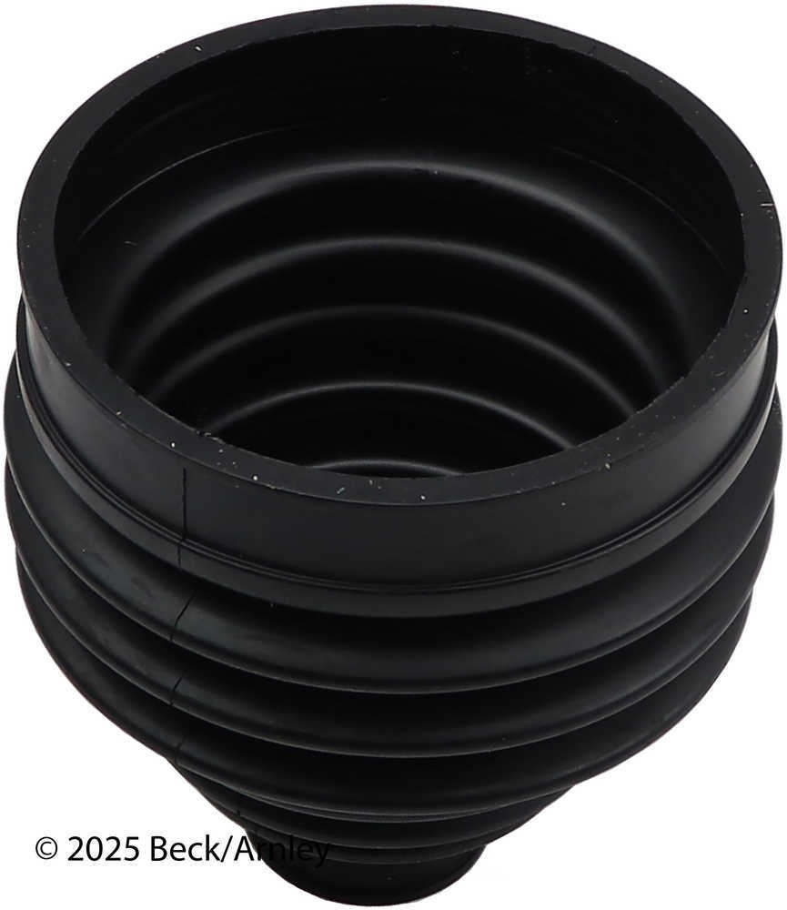 CV Joint Boot Kit Beck/Arnley 103-2941