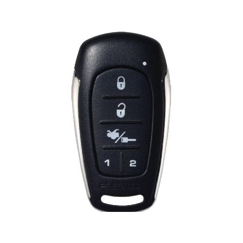 Prestige One-Way Transmitter For APS596E, APS687E, APS787E, APS997E BRAND NEW!