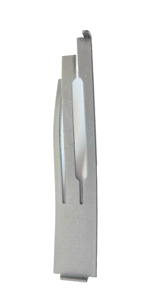 Colt 1911 Sear Spring Reduced Power Wolff