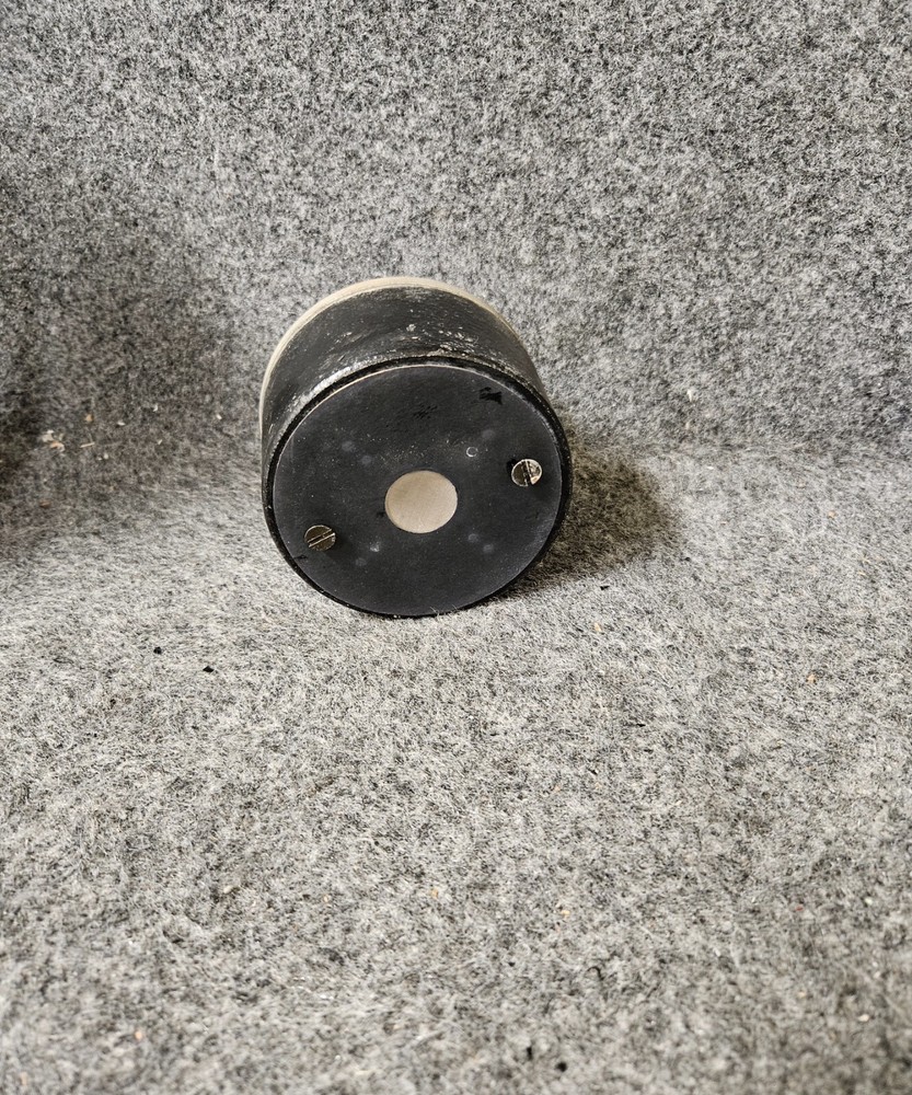 Altec Lansing MR902-8HF Driver 8 ohm