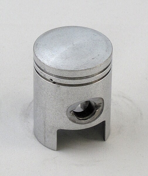 Typhoon / SFERA 50 MITAKA PISTON KIT - 40mm - VARIOUS SIZES -