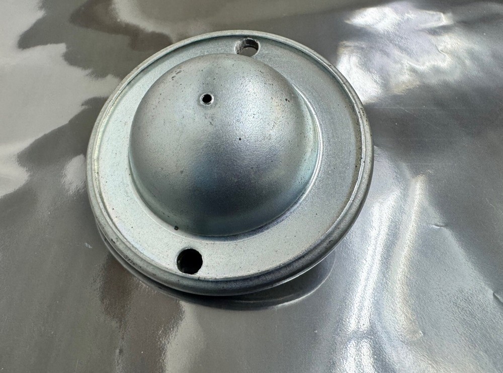 Kyoei Seiko Co. C-8L