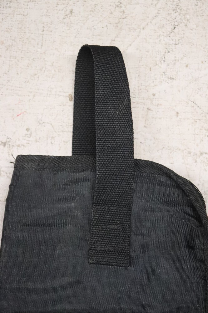 Zildjian Basic Drumstick Bag