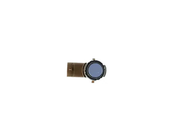 Genuine Mopar Park Assist Sensor 5YV69TZZAA