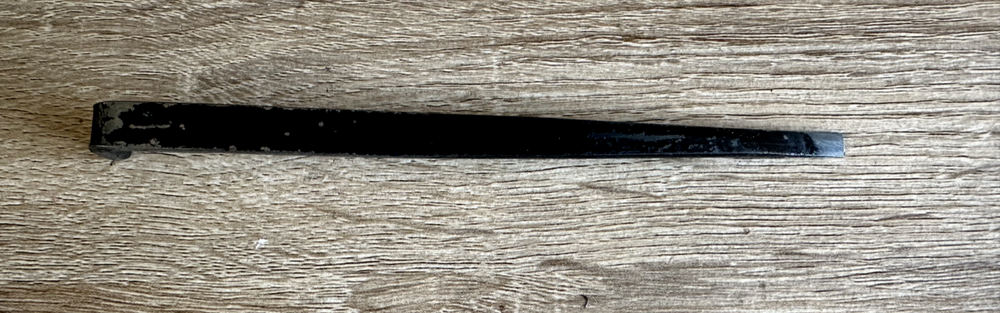 Fire Hooks Unlimited Kerry Key